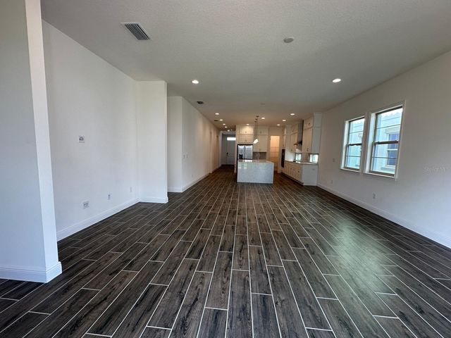 13724 LARKTON LANE, Orlando, FL 32832