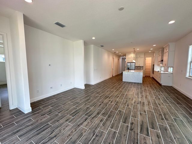 13724 LARKTON LANE, Orlando, FL 32832