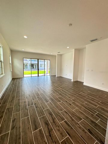 13724 LARKTON LANE, Orlando, FL 32832