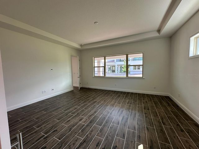 13724 LARKTON LANE, Orlando, FL 32832