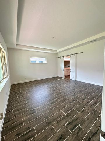 13724 LARKTON LANE, Orlando, FL 32832