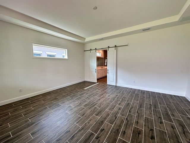 13724 LARKTON LANE, Orlando, FL 32832