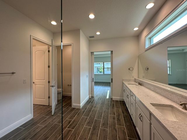 13724 LARKTON LANE, Orlando, FL 32832