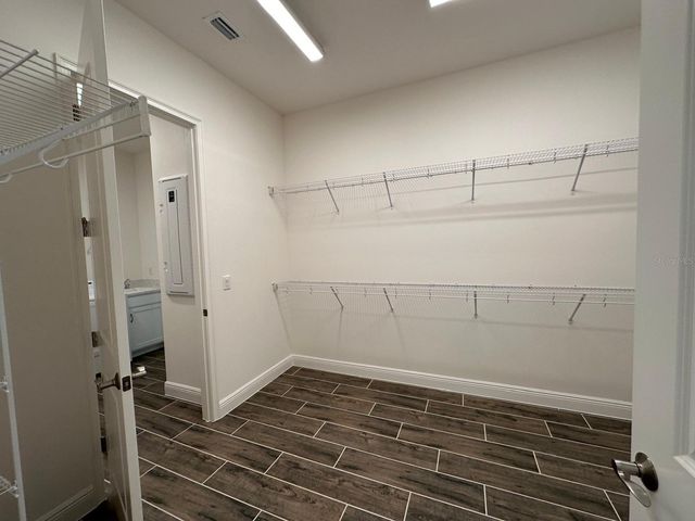 13724 LARKTON LANE, Orlando, FL 32832