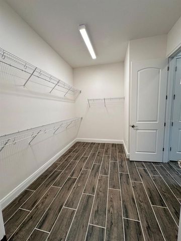 13724 LARKTON LANE, Orlando, FL 32832