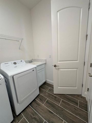 13724 LARKTON LANE, Orlando, FL 32832