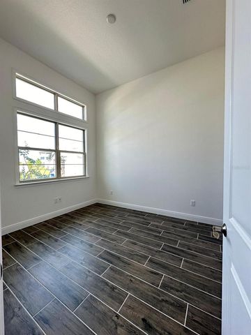 13724 LARKTON LANE, Orlando, FL 32832