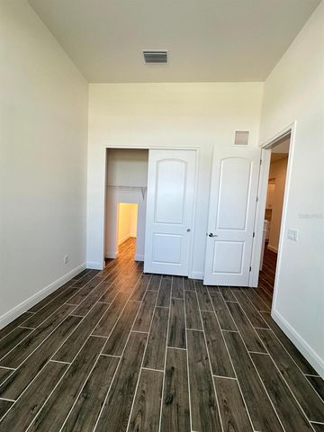 13724 LARKTON LANE, Orlando, FL 32832