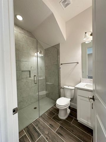 13724 LARKTON LANE, Orlando, FL 32832