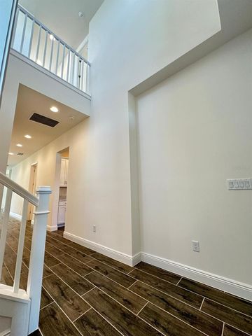 13724 LARKTON LANE, Orlando, FL 32832