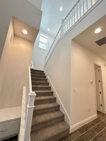 13724 LARKTON LANE, Orlando, FL 32832