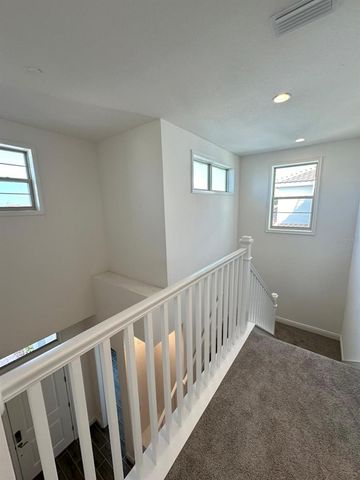 13724 LARKTON LANE, Orlando, FL 32832