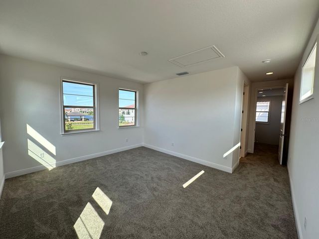 13724 LARKTON LANE, Orlando, FL 32832