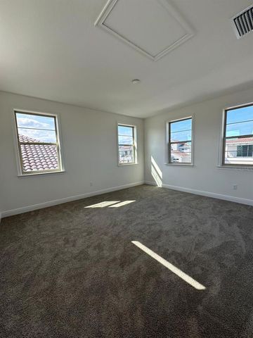 13724 LARKTON LANE, Orlando, FL 32832