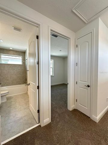 13724 LARKTON LANE, Orlando, FL 32832