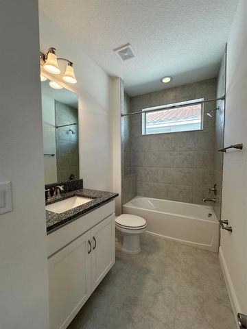 13724 LARKTON LANE, Orlando, FL 32832