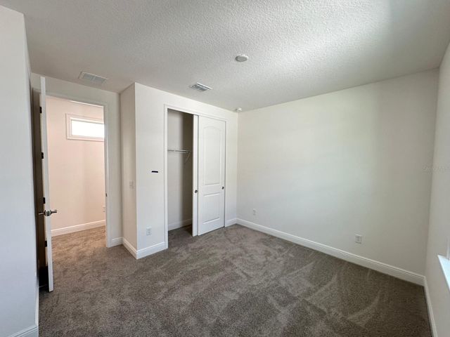 13724 LARKTON LANE, Orlando, FL 32832