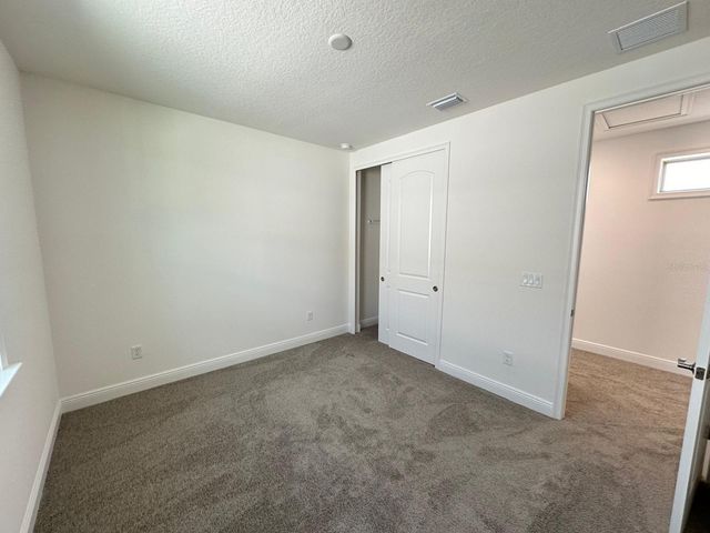 13724 LARKTON LANE, Orlando, FL 32832