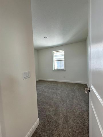 13724 LARKTON LANE, Orlando, FL 32832