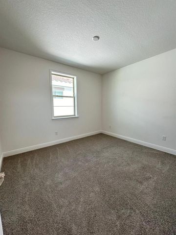 13724 LARKTON LANE, Orlando, FL 32832