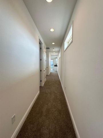 13724 LARKTON LANE, Orlando, FL 32832