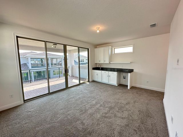 13724 LARKTON LANE, Orlando, FL 32832