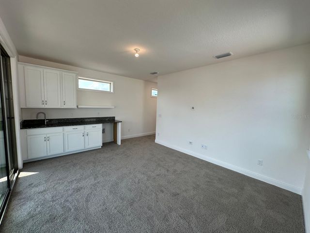 13724 LARKTON LANE, Orlando, FL 32832