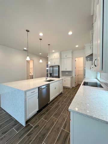 13724 LARKTON LANE, Orlando, FL 32832