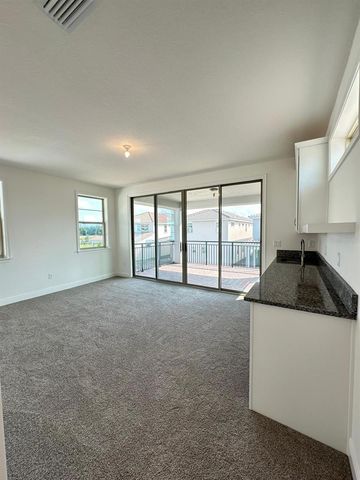 13724 LARKTON LANE, Orlando, FL 32832