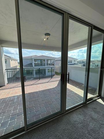 13724 LARKTON LANE, Orlando, FL 32832