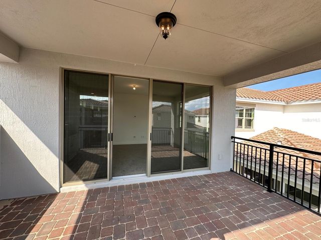 13724 LARKTON LANE, Orlando, FL 32832