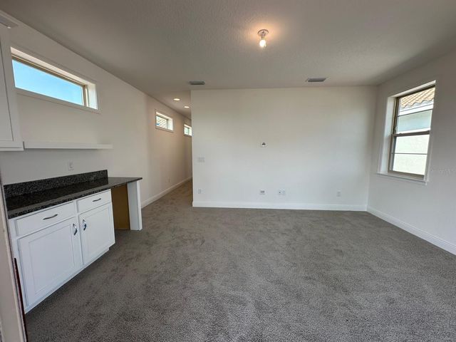 13724 LARKTON LANE, Orlando, FL 32832