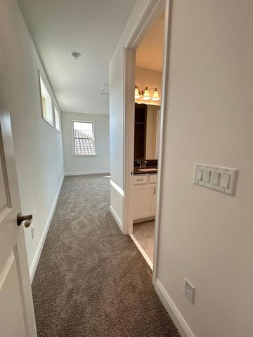 13724 LARKTON LANE, Orlando, FL 32832