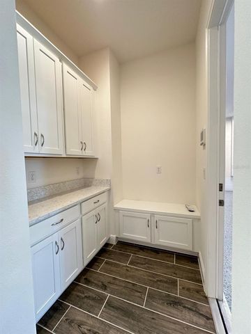 13724 LARKTON LANE, Orlando, FL 32832