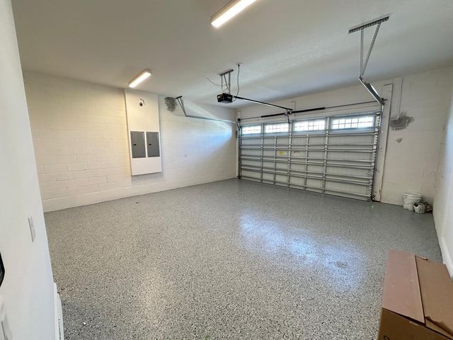 13724 LARKTON LANE, Orlando, FL 32832