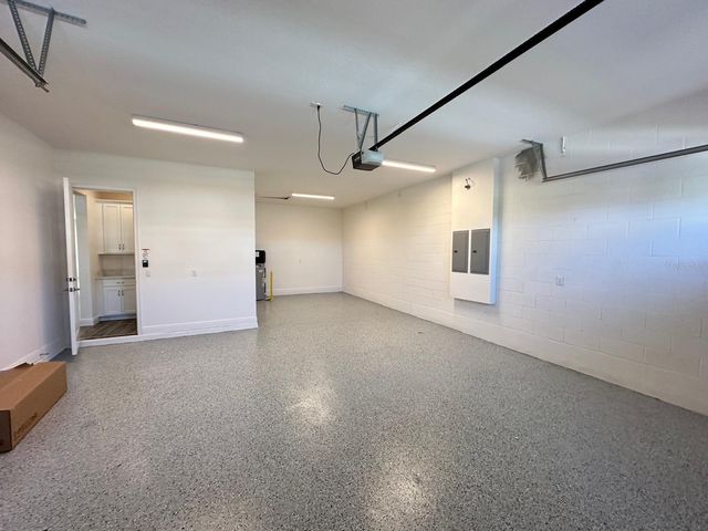 13724 LARKTON LANE, Orlando, FL 32832