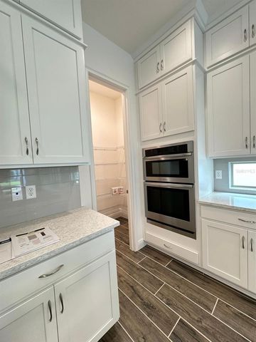 13724 LARKTON LANE, Orlando, FL 32832