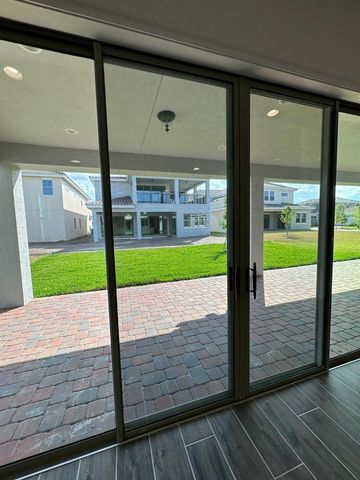 13724 LARKTON LANE, Orlando, FL 32832