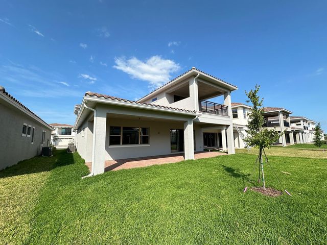 13724 LARKTON LANE, Orlando, FL 32832