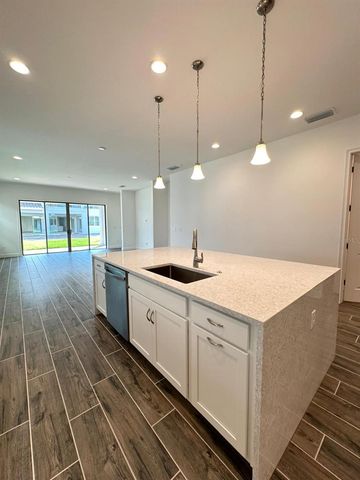 13724 LARKTON LANE, Orlando, FL 32832