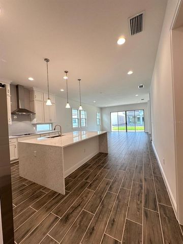 13724 LARKTON LANE, Orlando, FL 32832