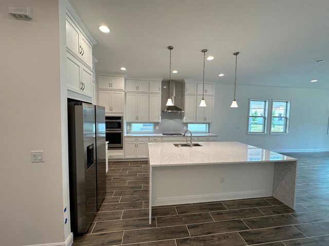 13724 LARKTON LANE, Orlando, FL 32832