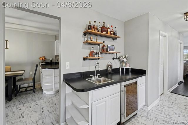 6399 Eastlawn Avenue, Clawson, MI 48346