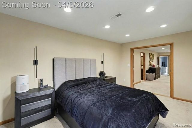 6399 Eastlawn Avenue, Clawson, MI 48346