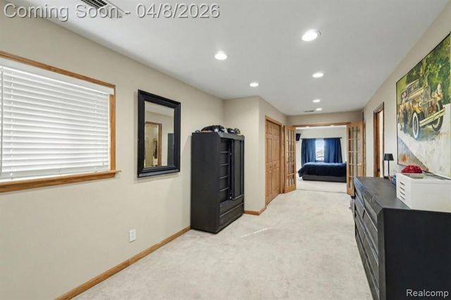 6399 Eastlawn Avenue, Clawson, MI 48346