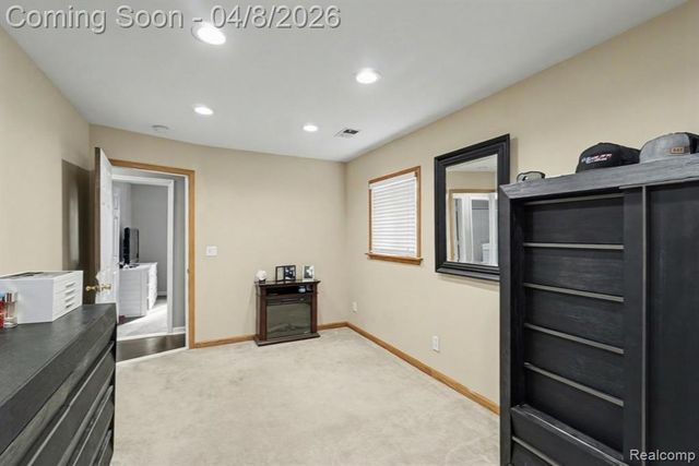 6399 Eastlawn Avenue, Clawson, MI 48346