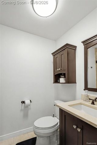 6399 Eastlawn Avenue, Clawson, MI 48346