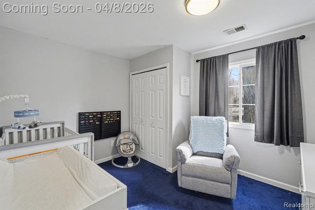 6399 Eastlawn Avenue, Clawson, MI 48346