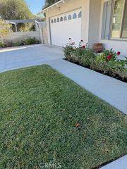 16552 Nearview, Canyon Country, CA 91387