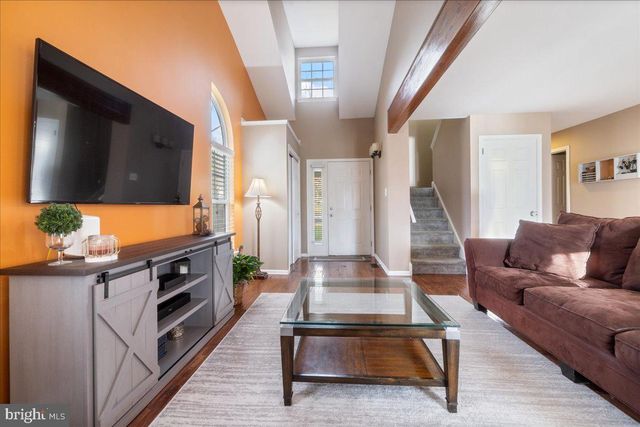 44 DEER RUN RD, Perkasie, PA 18944